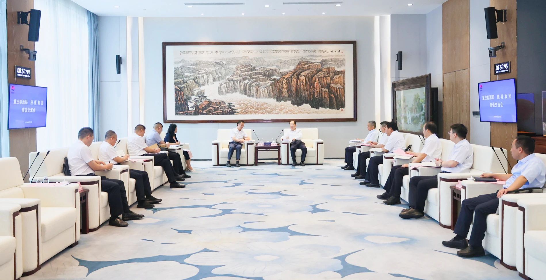 1756175038449362.jpeg 20250825091437_74219.jpg