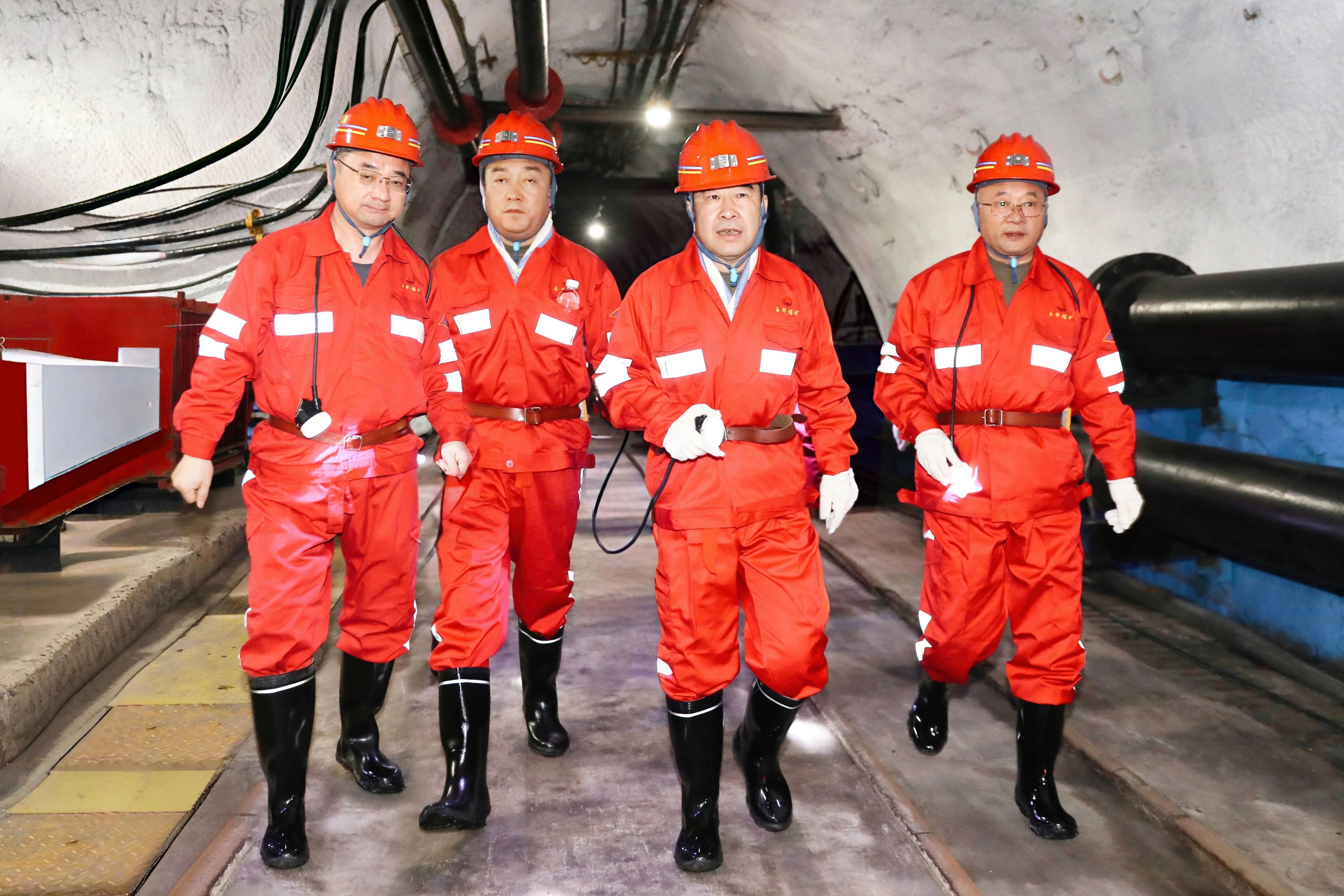 1756175085960744.jpeg 20250825091346_48202.jpg