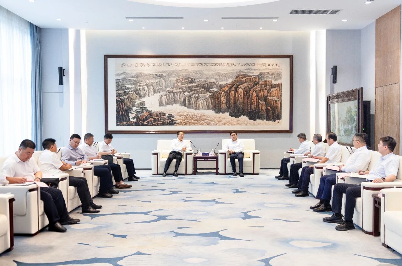 1756975706274472.jpeg 20250903082204_72569.jpg