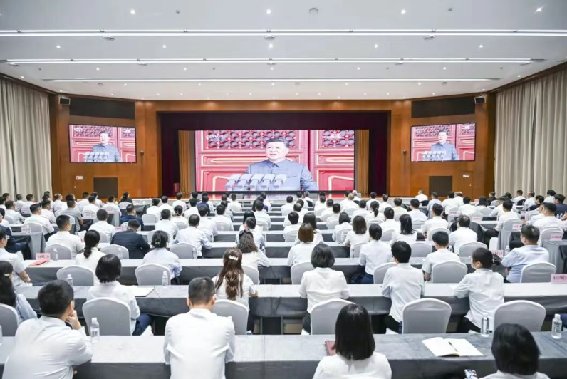 1756975855690025.png 20250904083627_70157.png