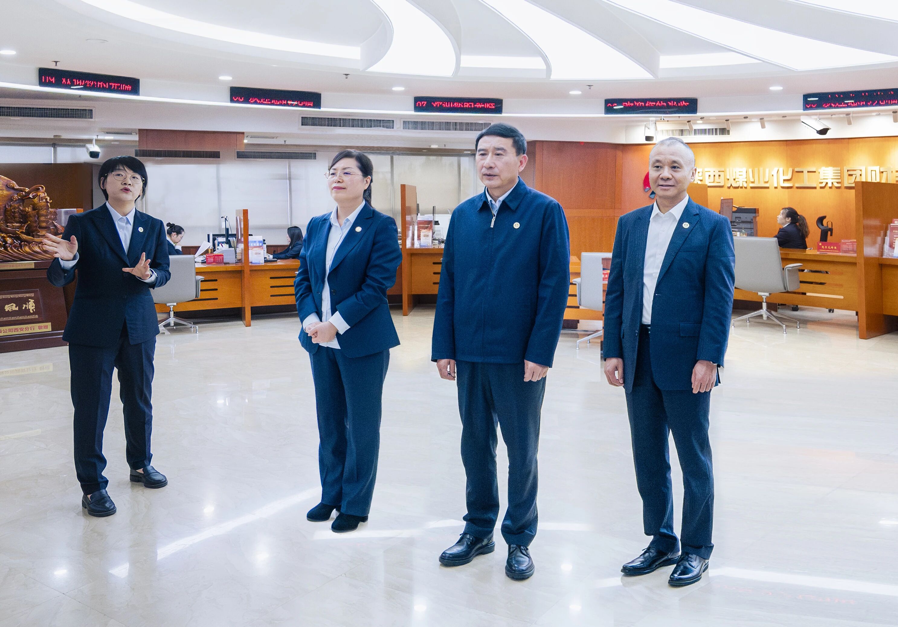 1761469889364227.jpeg 20251024214359_86262.jpg