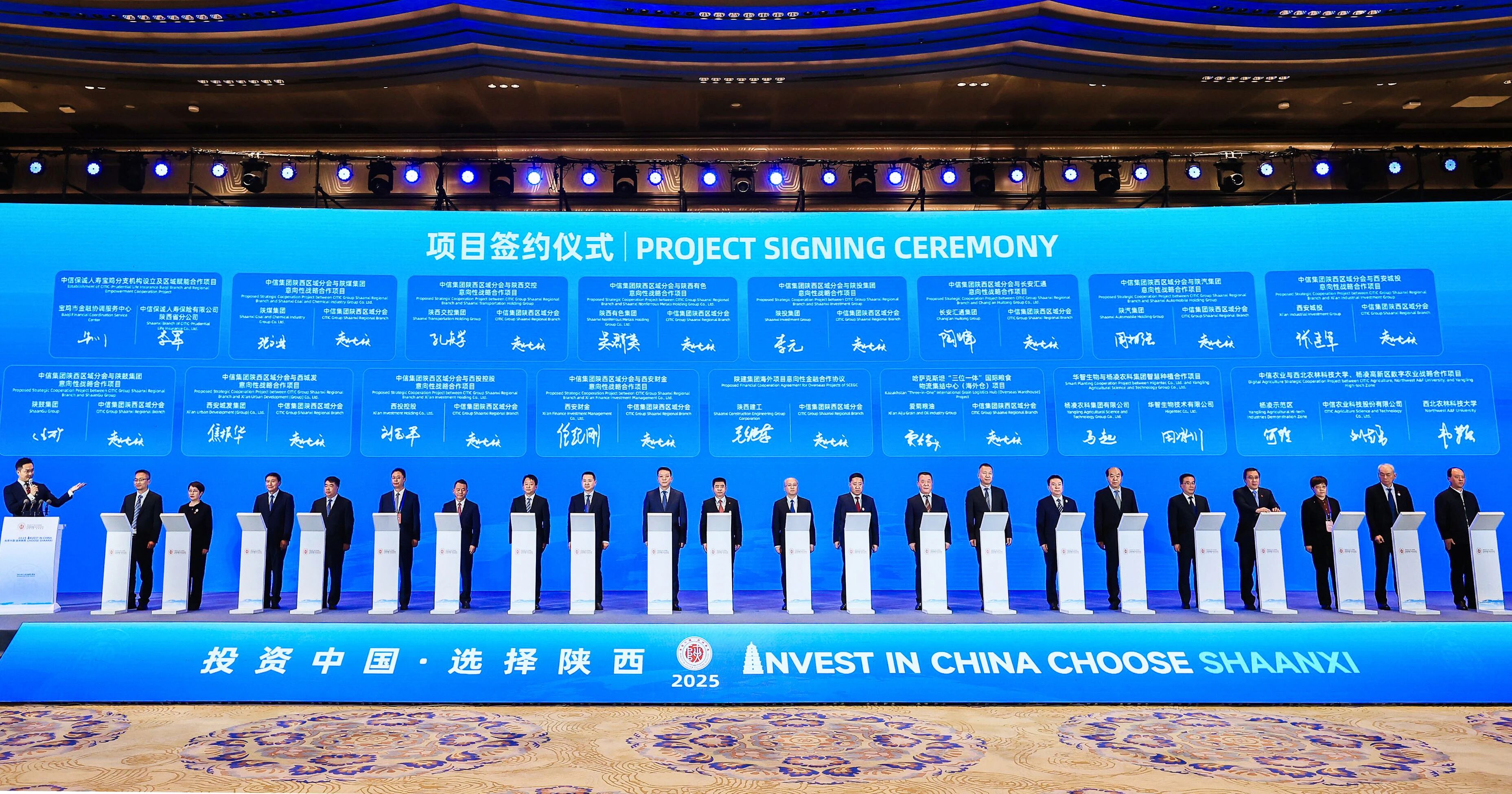 1762826667920443.jpeg 20251111081916_37907.jpg