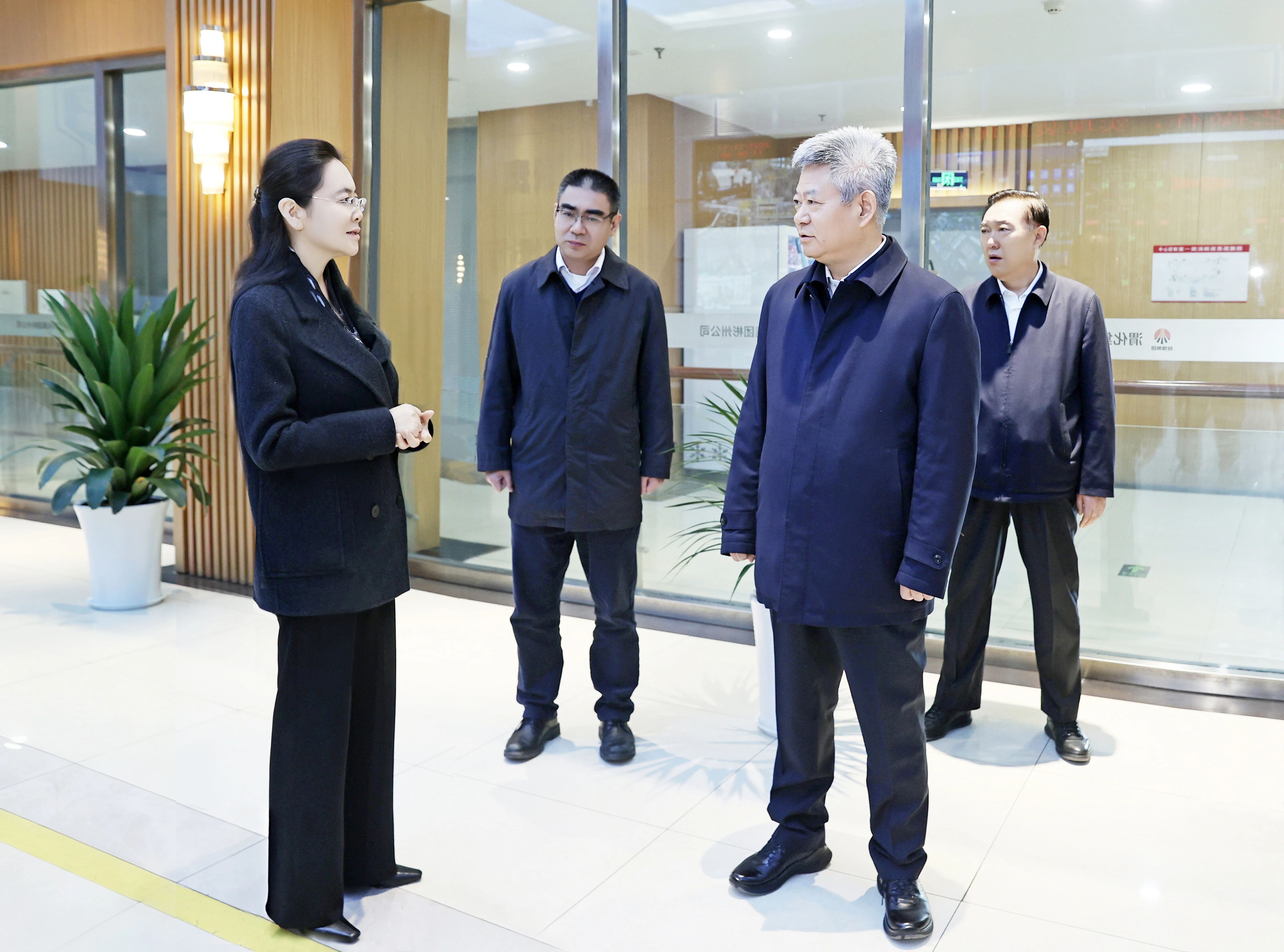 1763116442142816.jpeg 20251114112629_86302.jpg